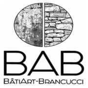 (c) Batiart.ch